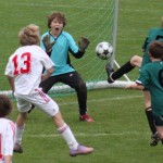 IMG_2700