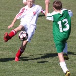 IMG_3009