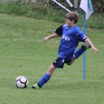 IMG_3023