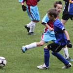 IMG_3024