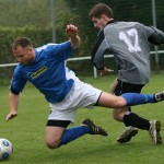 IMG_1145