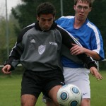 IMG_1151