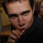 Stixi liebt den SVSF2