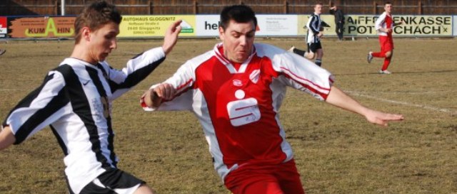 Kopie von DSC_0016 (2)