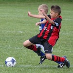 IMG_4366