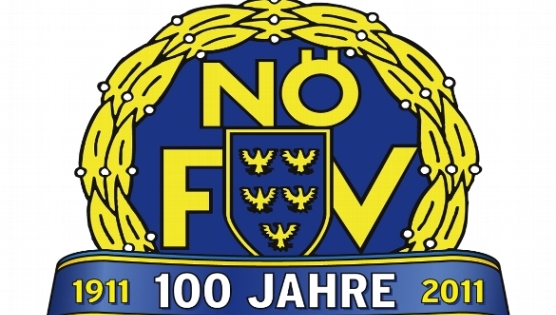 noefv