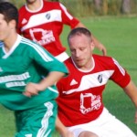 Kopie von DSC_0018
