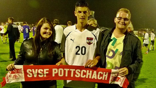 331871_2316833131338_1564794770_32507392_2890667_o