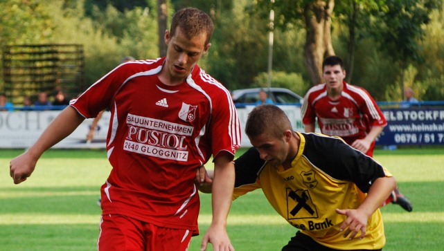Kopie von DSC_0056