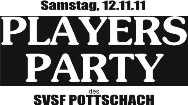 playersparty-Seite001