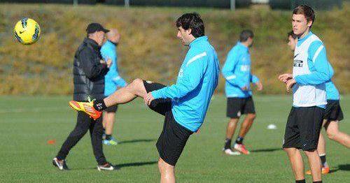 393474_2727990361431_1307359360_3227862_559790624_n