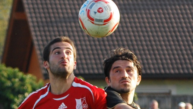 Kopie von DSC_0054 (2)