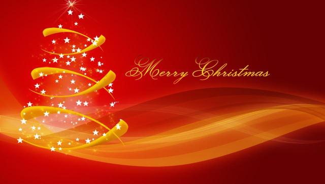 free-christmas-powerpoint-background-red-4