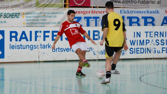 Kopie von DSC_0023