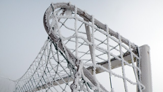 WinterFussball3