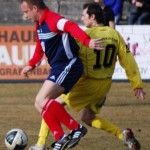 DSC_0058