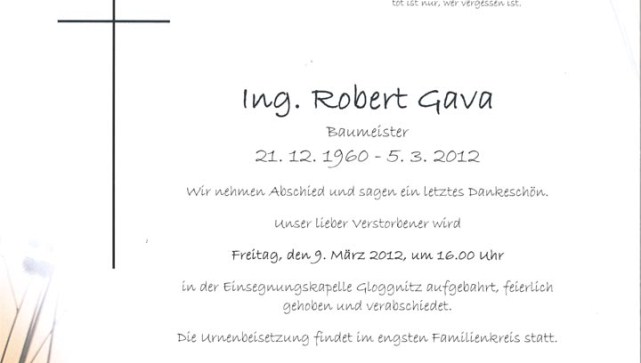 gava robert_20120306181553_00001