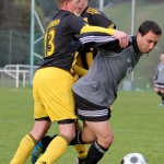 IMG_8447