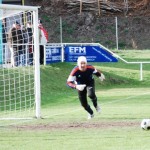 Kopie von DSC_0065