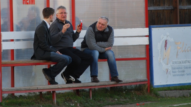 Kopie von Kopie von DSC_0147