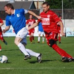 Kopie von DSC_0121