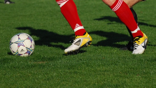 Kopie von Kopie von DSC_0116