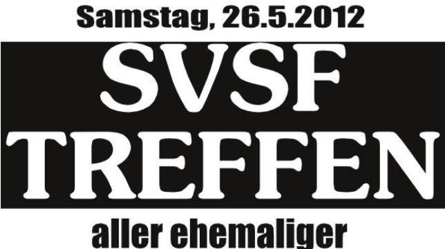Kopie von svsftreffen-Seite001