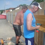 DSCN2174