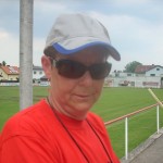 DSCN2209