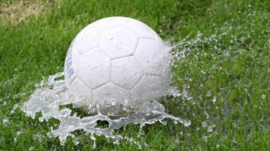 spielabsage-regen