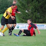 Kopie von DSC_0039