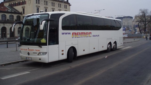 20937_101852836513259_100000656286706_49381_132977_n