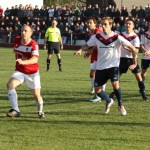 Kopie von IMG_5768