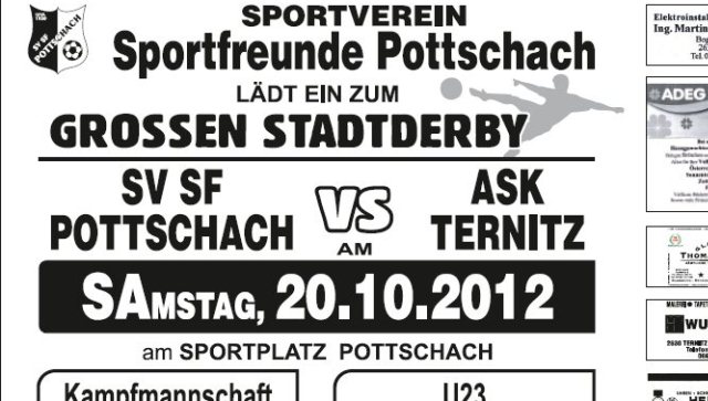 Kopie von derbyplakat