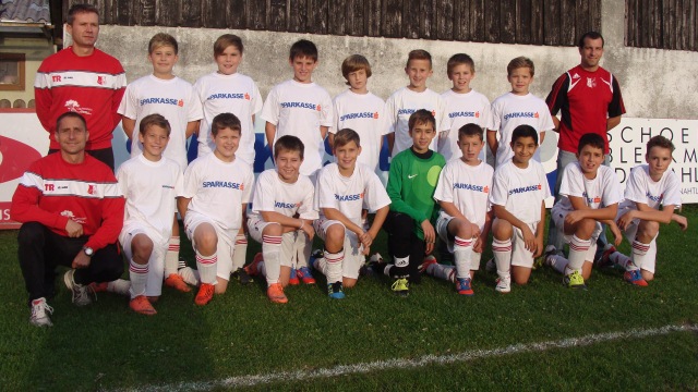 Kopie von u13sparkasse