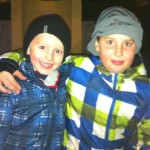 IMG-20121201-WA0011
