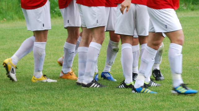 Kopie von Kopie (2) von DSC_0163