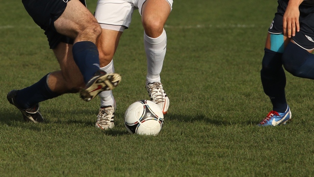 Kopie von Kopie von IMG_5748