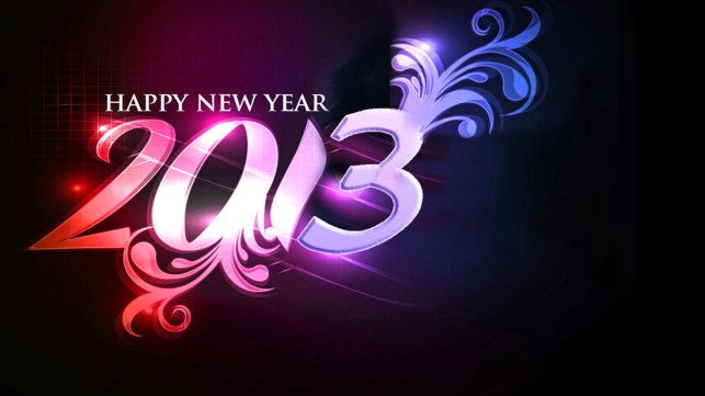 new-year-2013-hd-wallpaper.4jpg