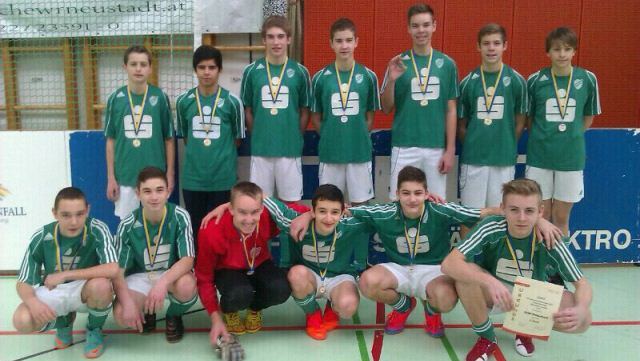 Kopie von IMG-20130127-WA0000