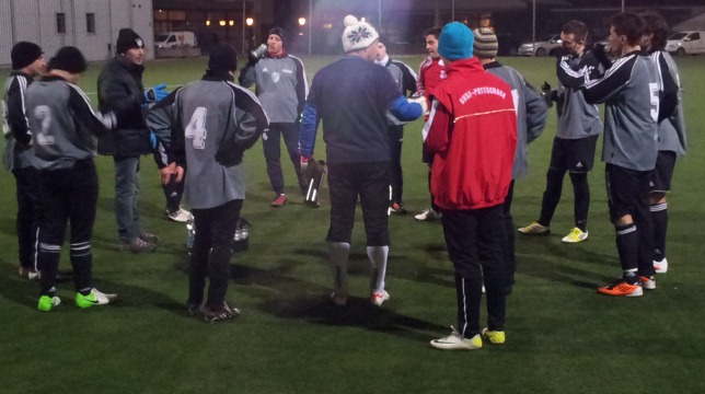 Kopie von 20130208_205033