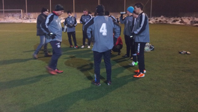 Kopie von 20130215_205025