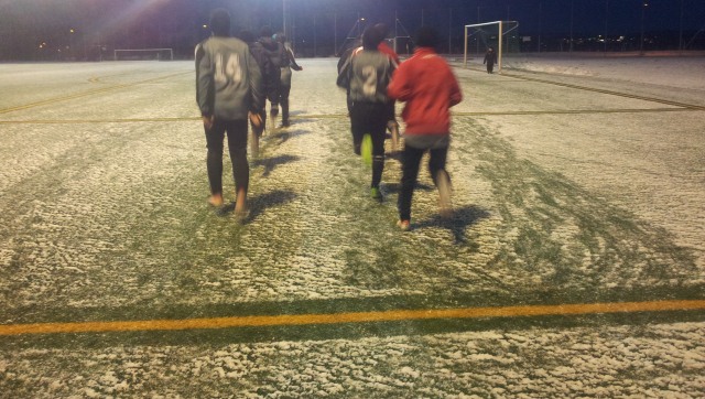 Kopie von 20130220_175612