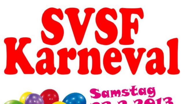 Kopie von karneval-Seite001