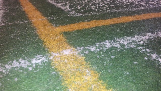 Kopie von 20130220_175322