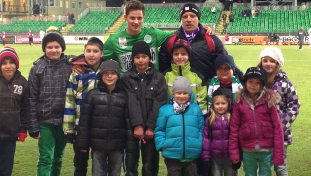 Kopie von IMG-20130320-WA0003