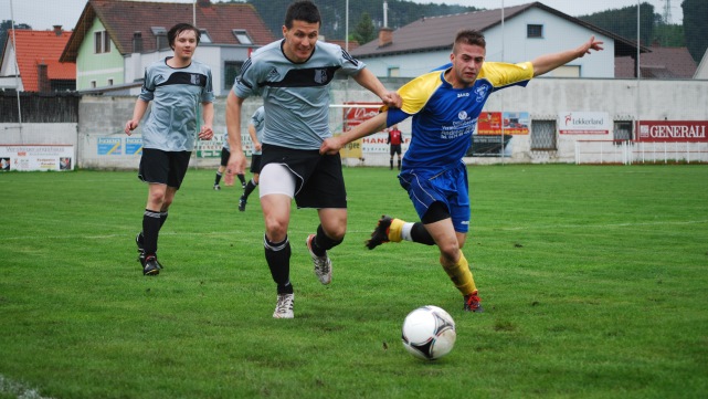 Kopie von Kopie von DSC_0020