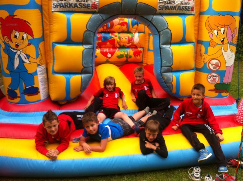 IMG-20130629-WA0002 (1)