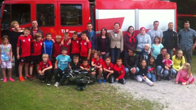 Kopie von IMG-20130629-WA0000