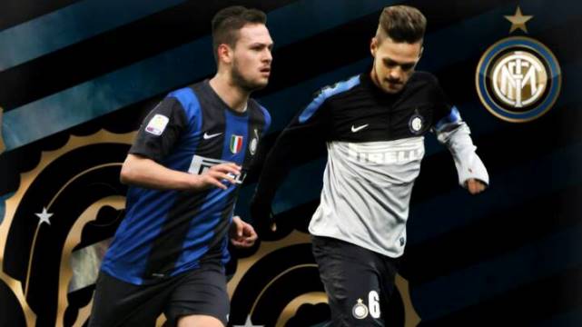 spendivertragverlängert